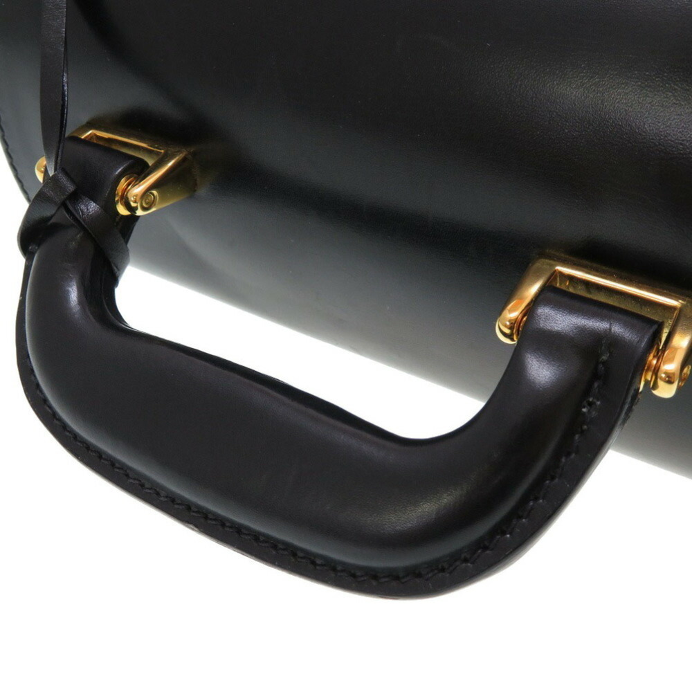 GUCCI Bag - Picture 5 of 10